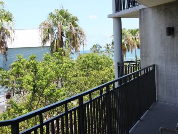 The Florida Keys Condo 966118