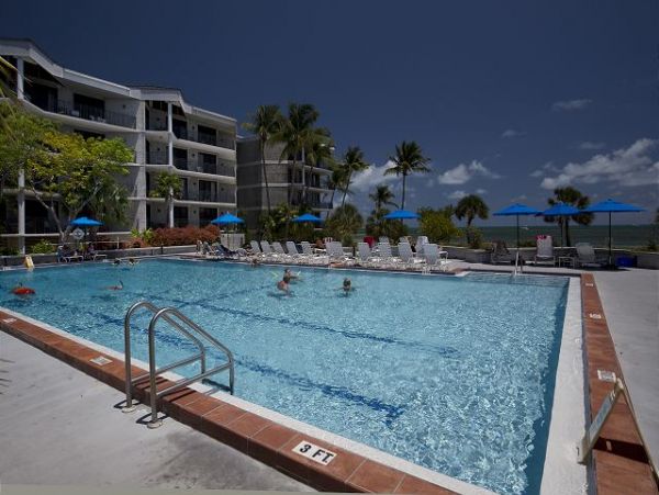 The Florida Keys Condo 966118