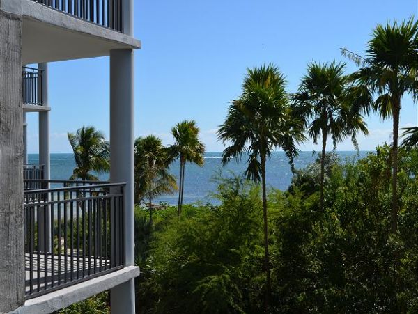 The Florida Keys Condo 966119