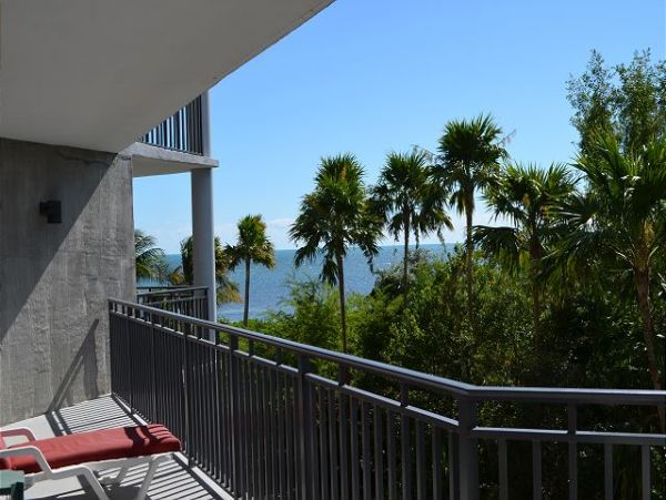The Florida Keys Condo 966119
