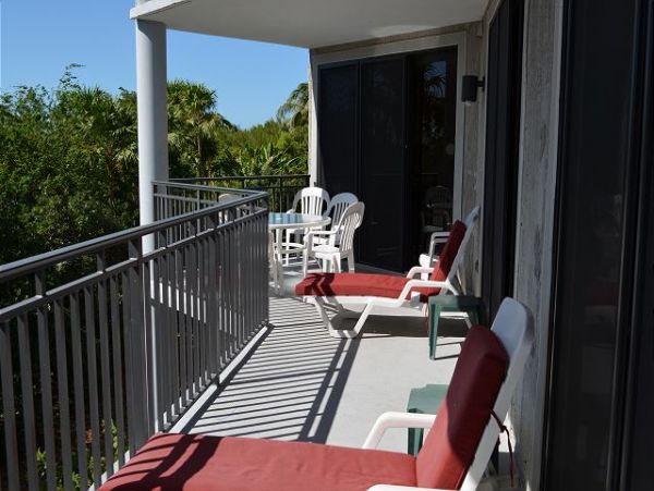 The Florida Keys Condo 966119