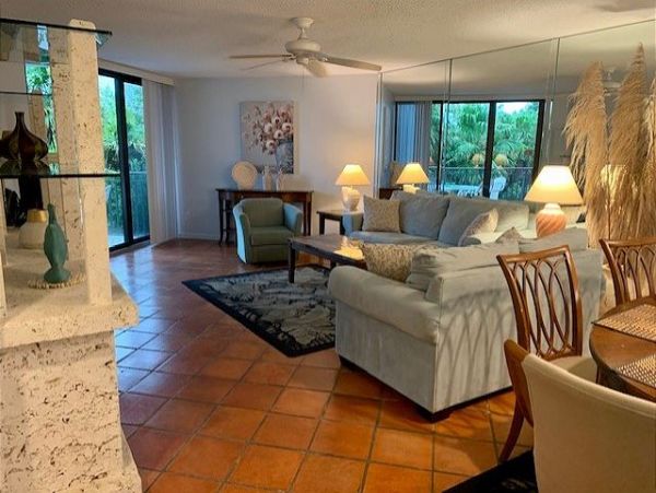 The Florida Keys Condo 966119