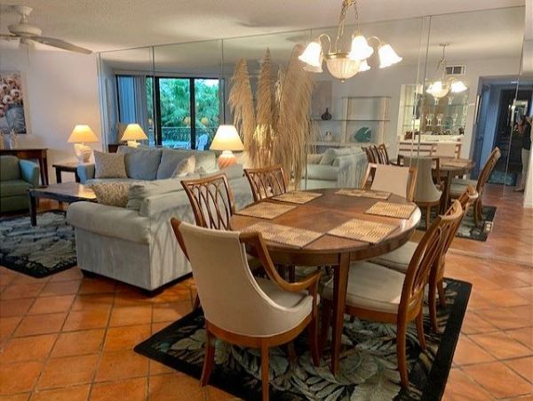 The Florida Keys Condo 966119