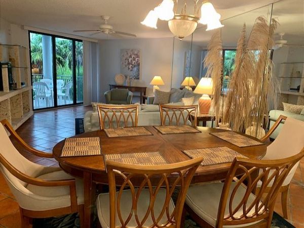 The Florida Keys Condo 966119