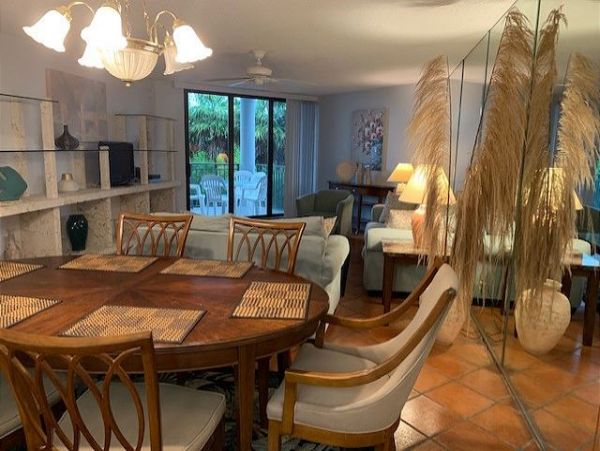The Florida Keys Condo 966119