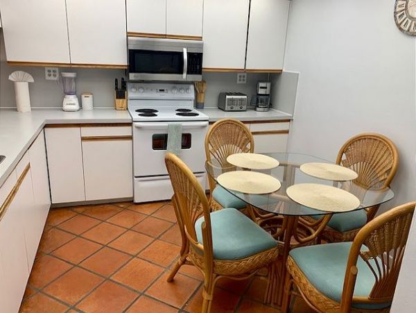The Florida Keys Condo 966119