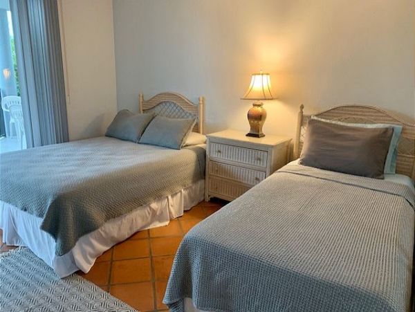 The Florida Keys Condo 966119