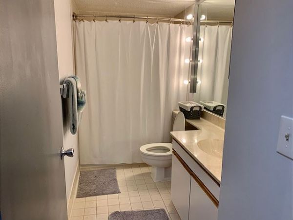 The Florida Keys Condo 966119