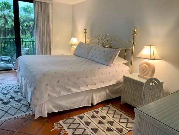The Florida Keys Condo 966119