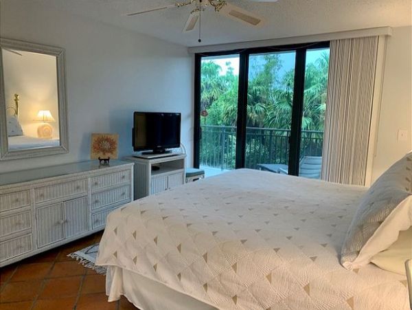 The Florida Keys Condo 966119