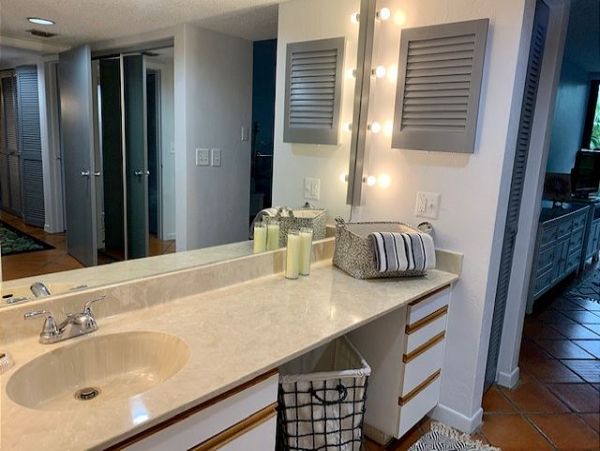 The Florida Keys Condo 966119