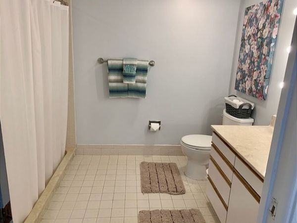 The Florida Keys Condo 966119