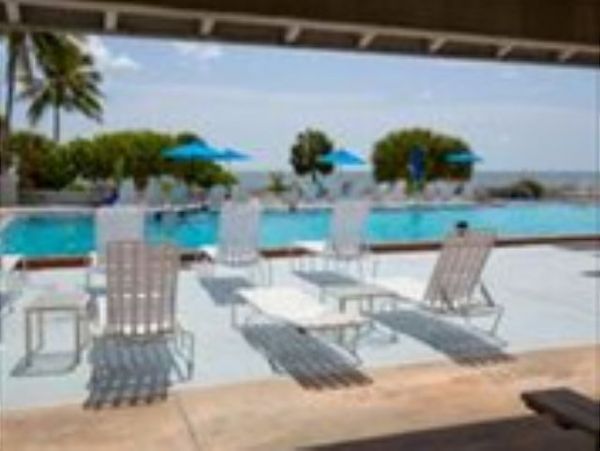 The Florida Keys Condo 966119