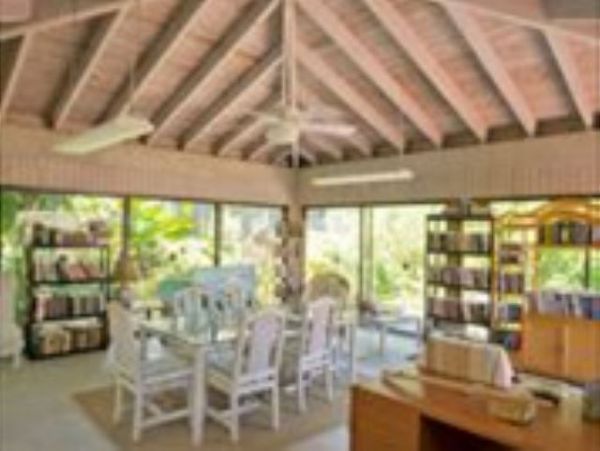 The Florida Keys Condo 966119