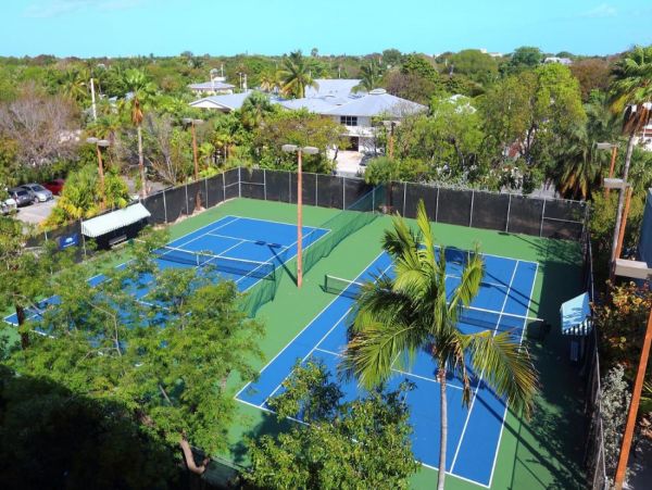 Florida Keys 3 Bedroom Condo with Spectacular Ocean Views