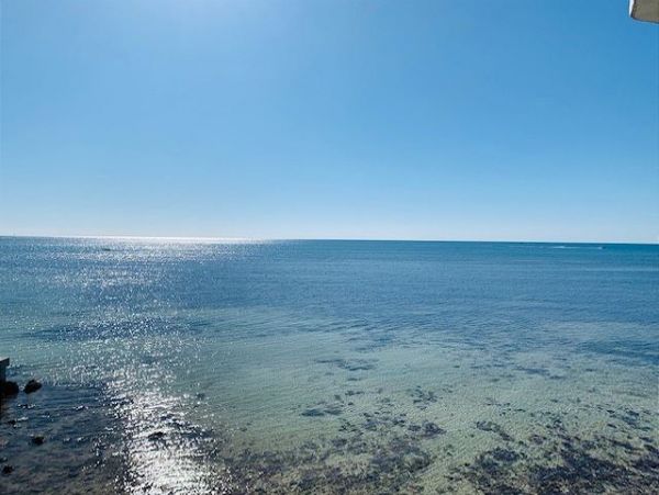 Florida Keys 3 Bedroom Condo with Spectacular Ocean Views