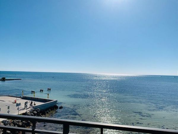 Florida Keys 3 Bedroom Condo with Spectacular Ocean Views