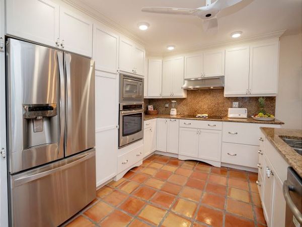 Florida Keys 3 Bedroom Condo with Spectacular Ocean Views