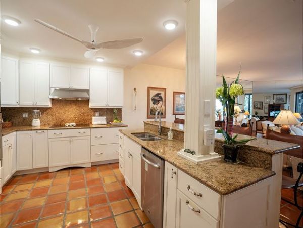 Florida Keys 3 Bedroom Condo with Spectacular Ocean Views