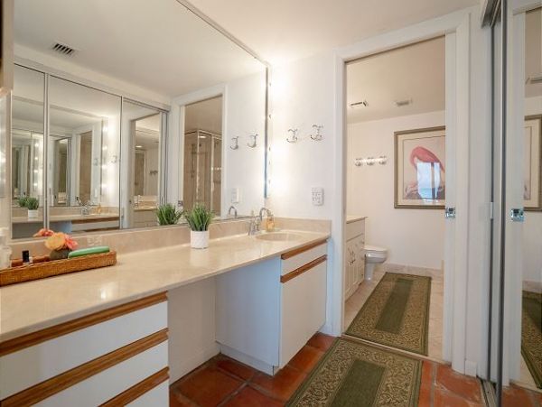 Florida Keys 3 Bedroom Condo with Spectacular Ocean Views