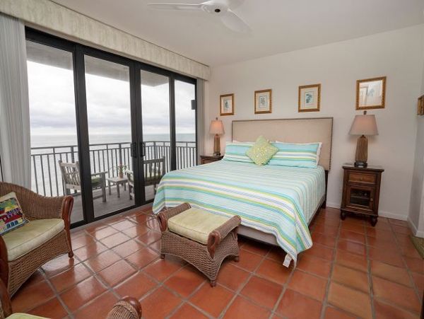 Florida Keys 3 Bedroom Condo with Spectacular Ocean Views