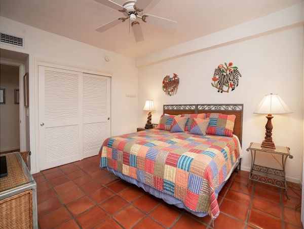 Florida Keys 3 Bedroom Condo with Spectacular Ocean Views