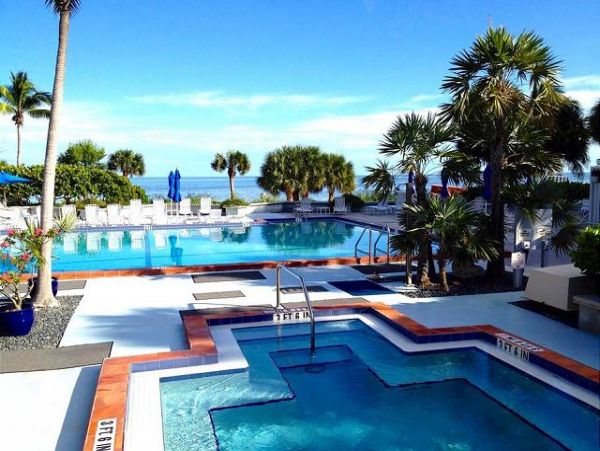 The Florida Keys Condo 966121