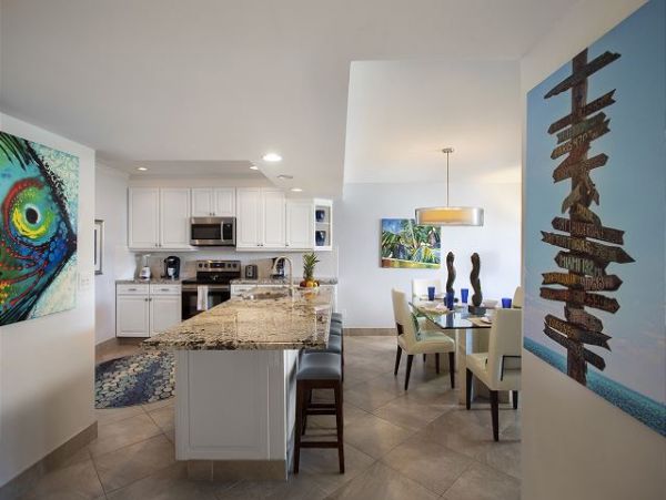The Florida Keys Condo 966121
