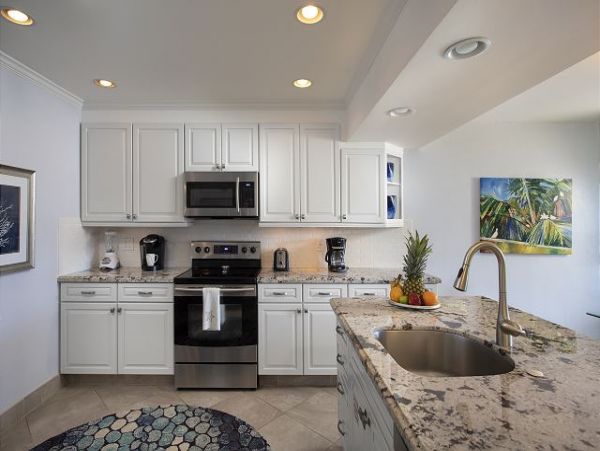 The Florida Keys Condo 966121