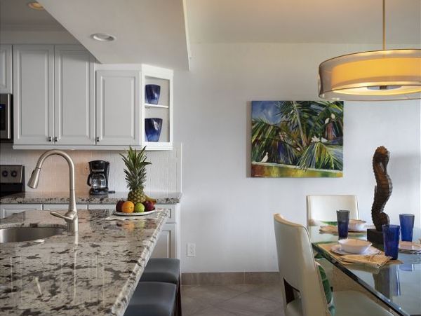 The Florida Keys Condo 966121