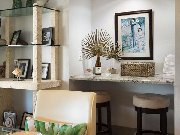 The Florida Keys Condo 966121