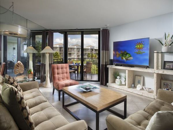The Florida Keys Condo 966121
