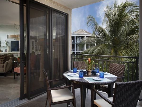 The Florida Keys Condo 966121
