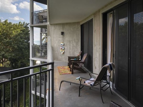 The Florida Keys Condo 966121