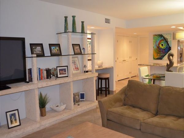 The Florida Keys Condo 966121