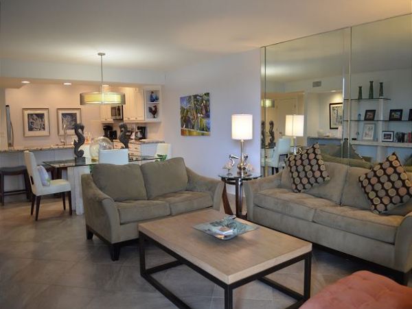 The Florida Keys Condo 966121