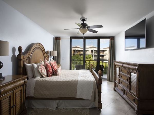 The Florida Keys Condo 966121