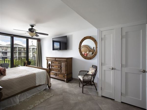 The Florida Keys Condo 966121