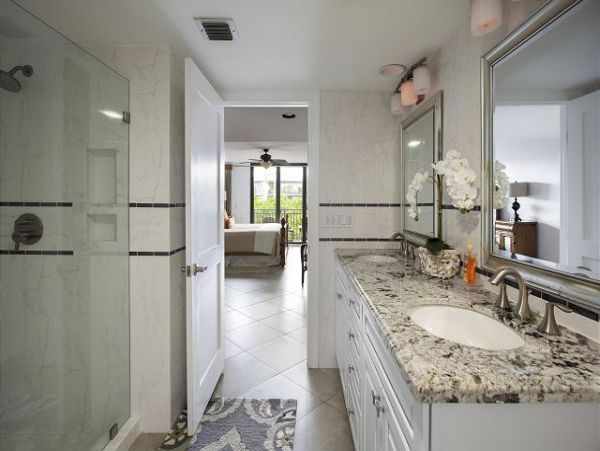 The Florida Keys Condo 966121