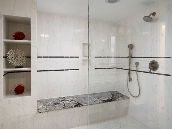 The Florida Keys Condo 966121
