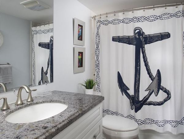 The Florida Keys Condo 966121
