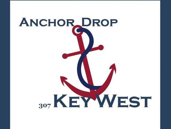 The Florida Keys Condo 966121