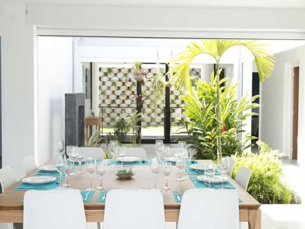 Guadeloupe Home 966123
