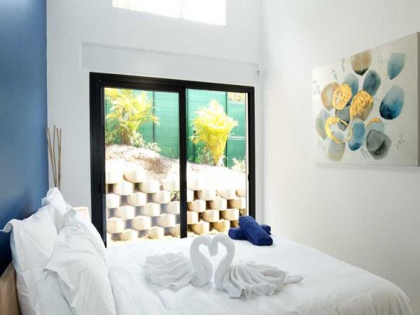Guadeloupe Home 966123