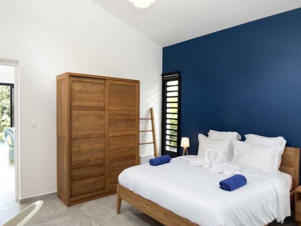 Guadeloupe Home 966123
