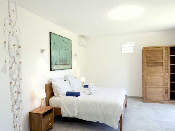 Guadeloupe Home 966123