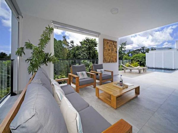 Guadeloupe Home 966123