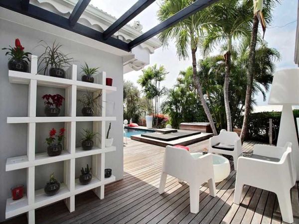 Guadeloupe Home 966124