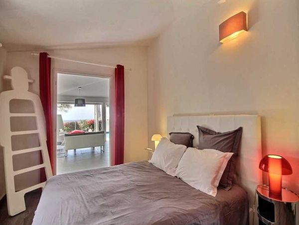 Guadeloupe Home 966124