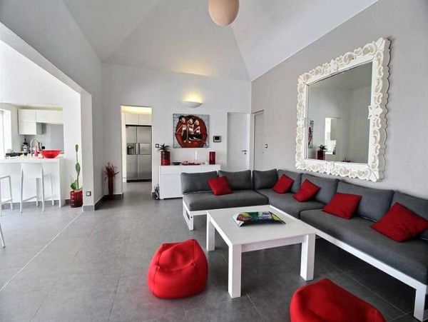 Guadeloupe Home 966124